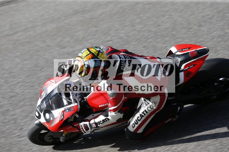 /48 03.10.2026  Speer Racing ADR/Gruppe rot/666